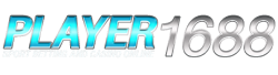 Player168 ทางเลือกใหม่ของคนรุ่นใหม่ ที่กล้าท้าทายกับการเดิมพัน